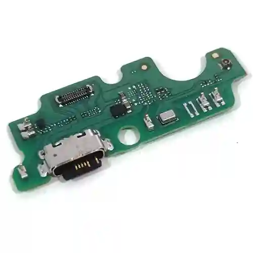 Replacement for TCL 30SE 306 CHARGING PCB FLEX TCL - Quality Phone Parts in Sri Lanka